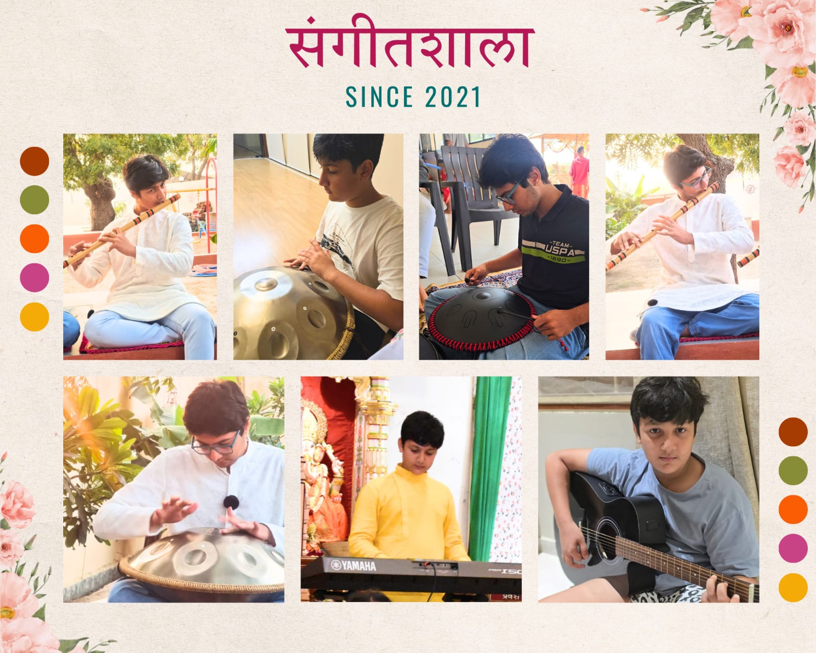WhatsApp Image 2026-05-18 at 9.15.11 PM (1)