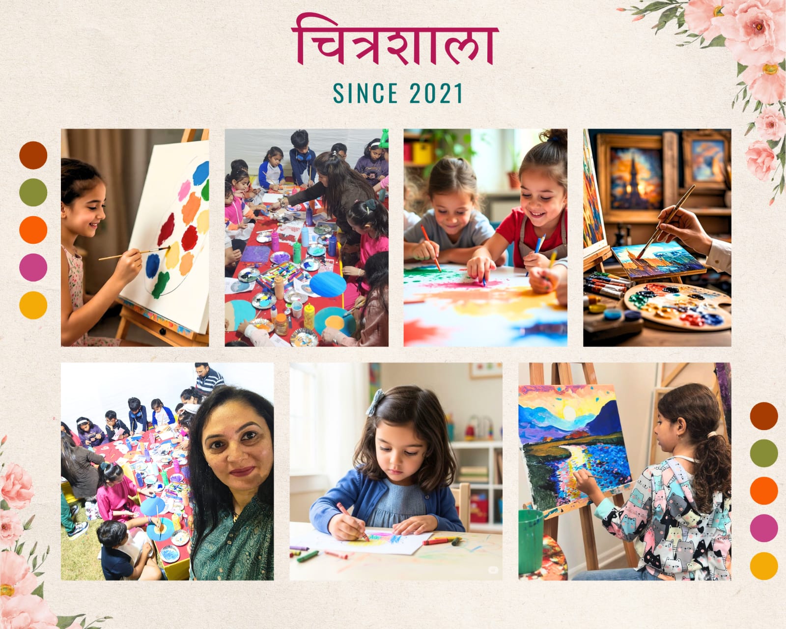 WhatsApp Image 2026-05-18 at 9.15.13 PM (1)