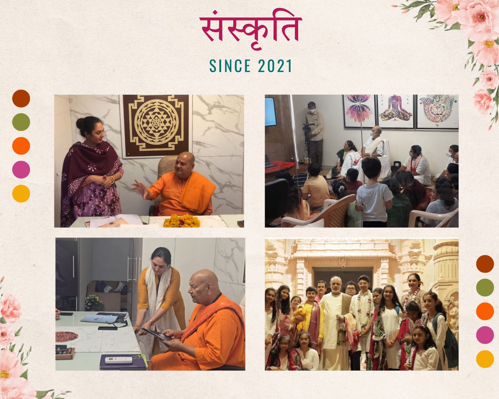 WhatsApp Image 2026-05-18 at 9.15.15 PM